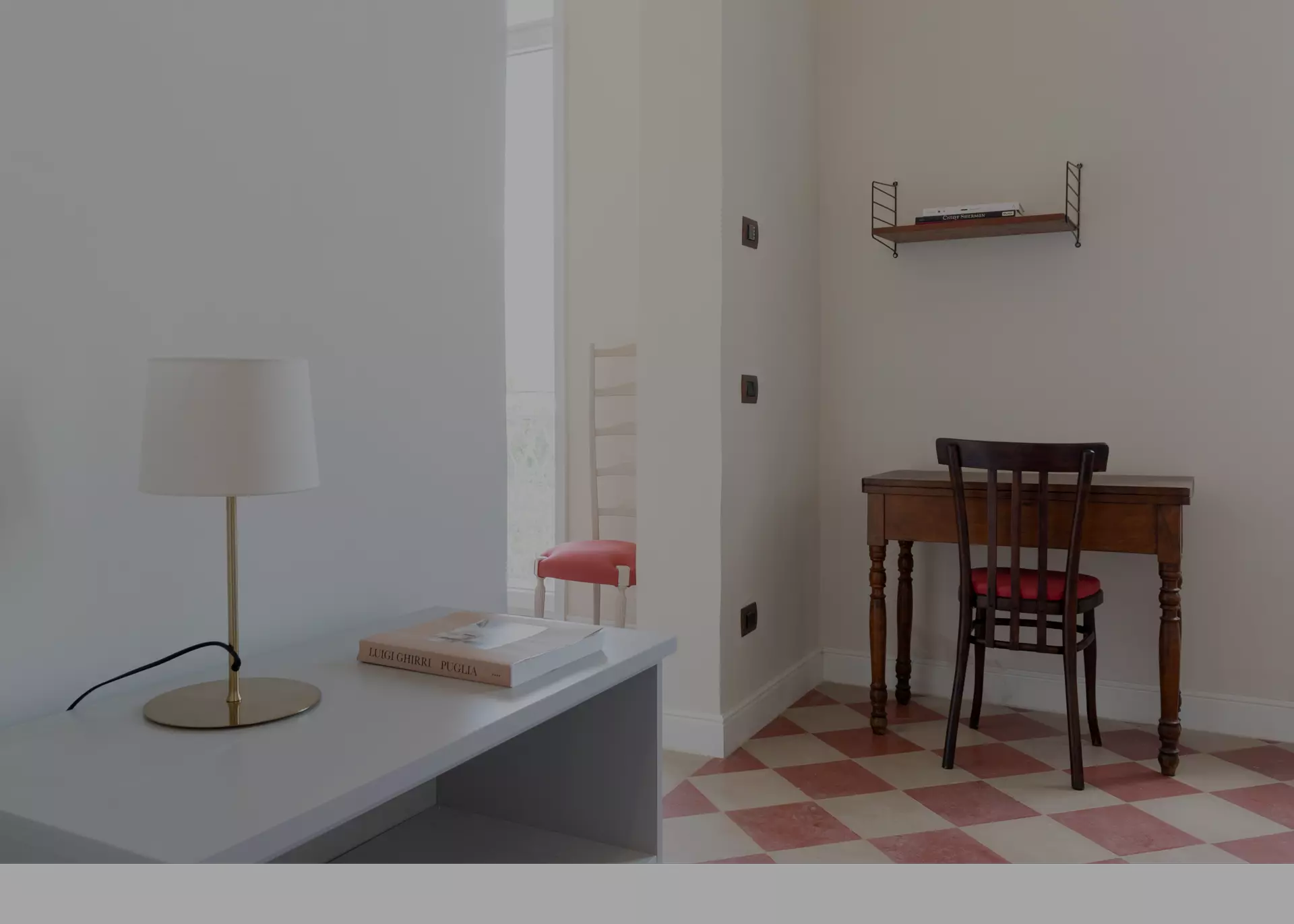 appartamento-4-palazzo-ricciardi-lecce-copertina