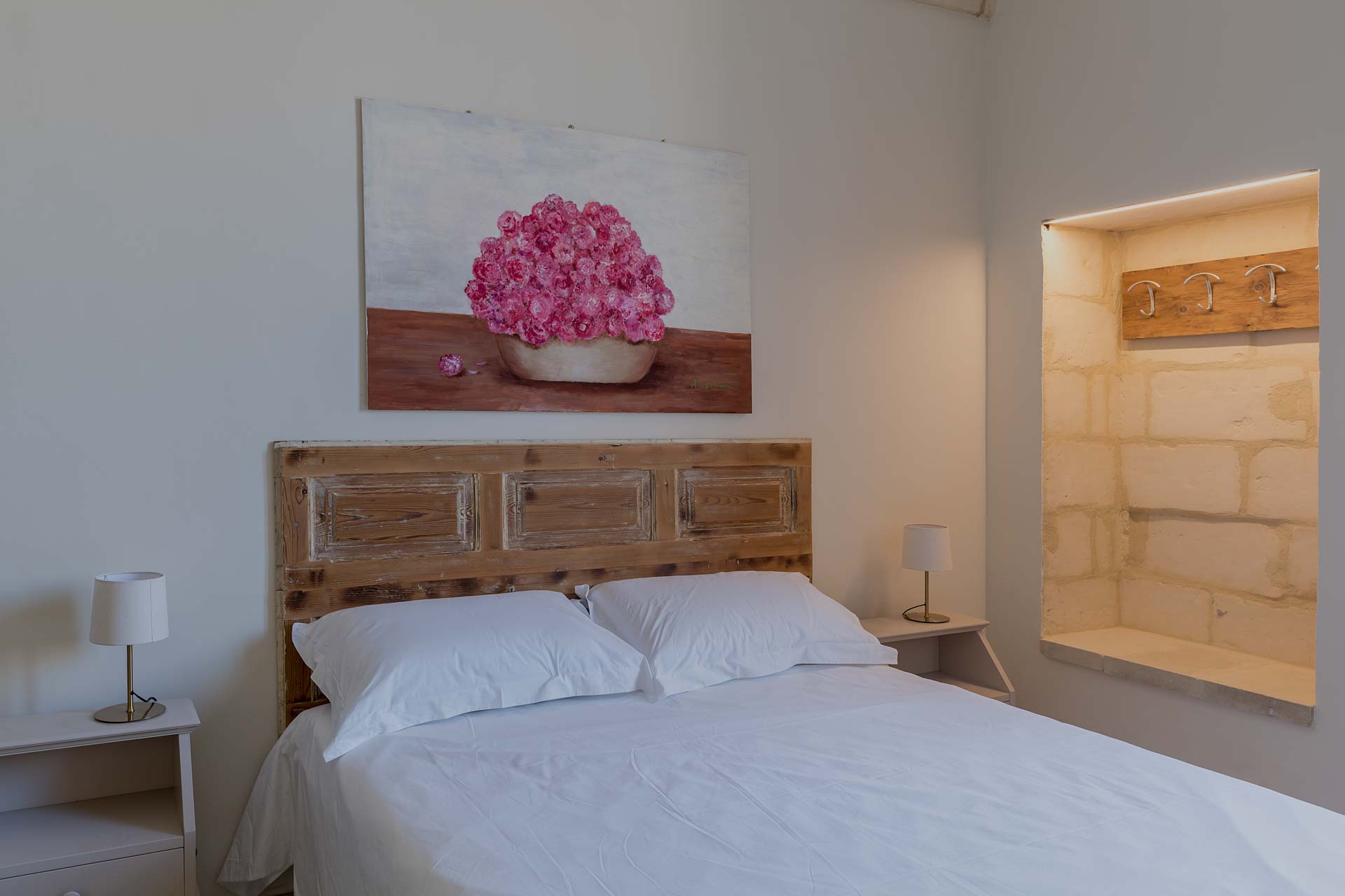 Appartamento-1-palazzo-ricciardi-lecce-parallax