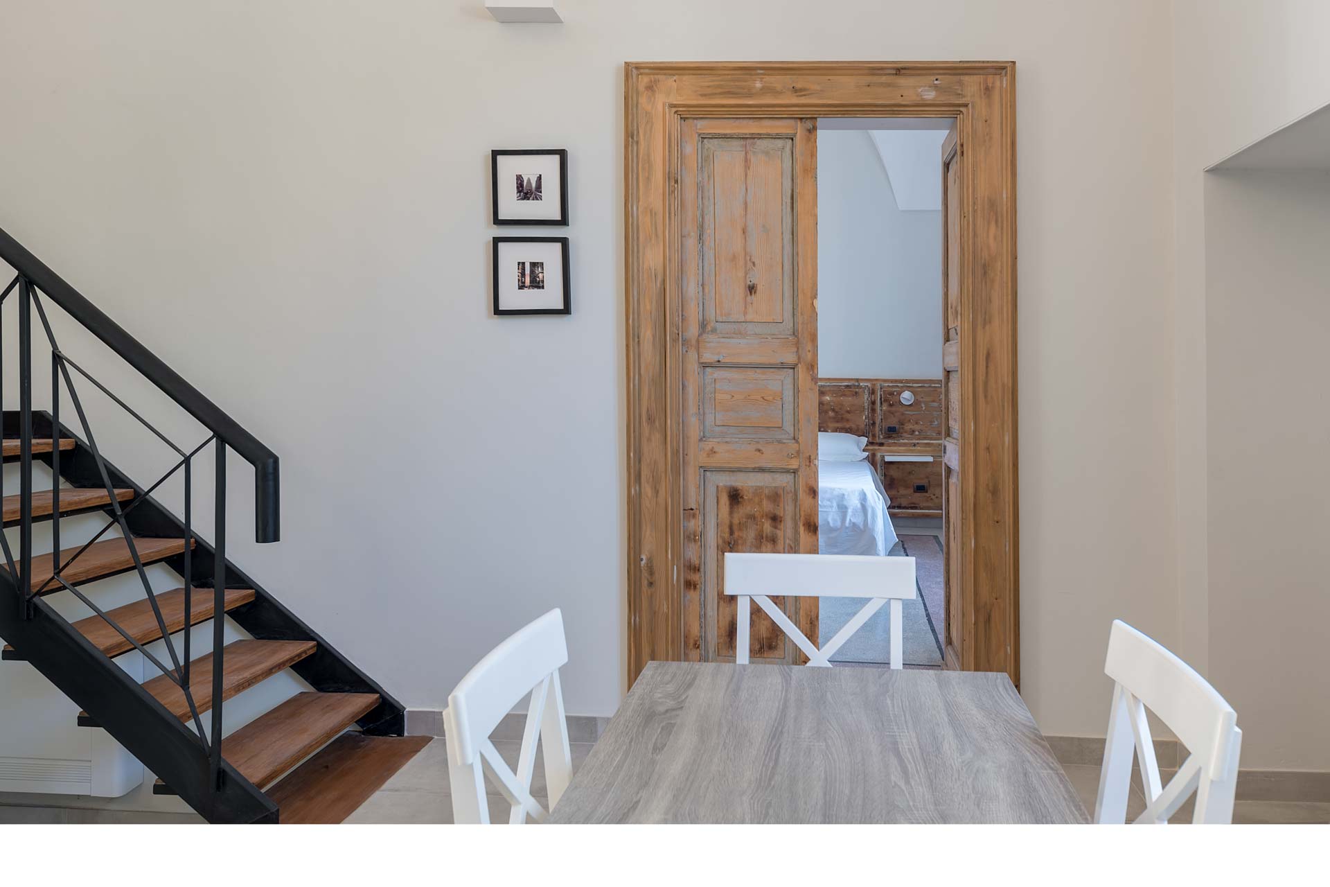Appartamento-2-palazzo-ricciardi-lecce-parallax