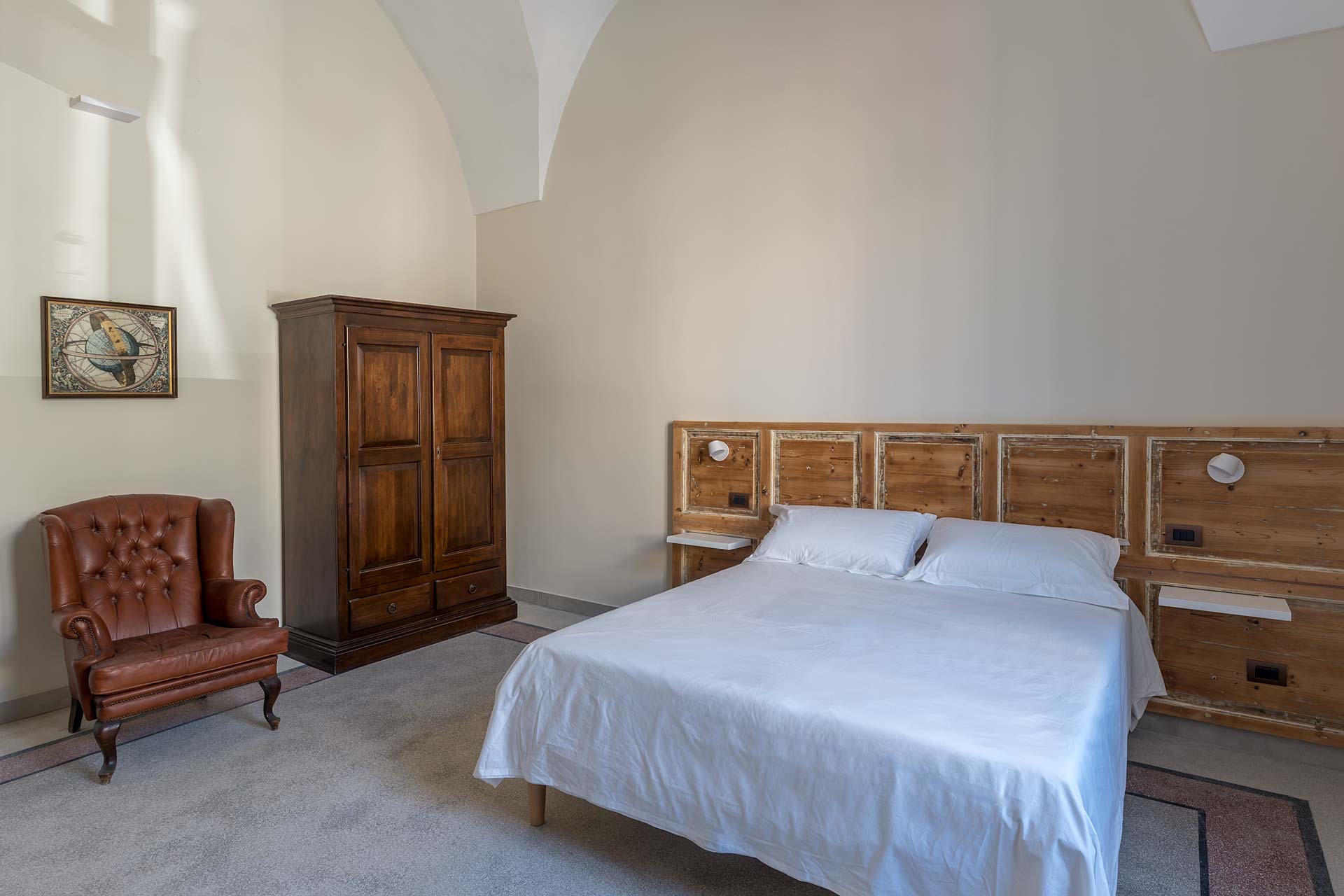 Appartamento-3-palazzo-ricciardi-lecce-parallax