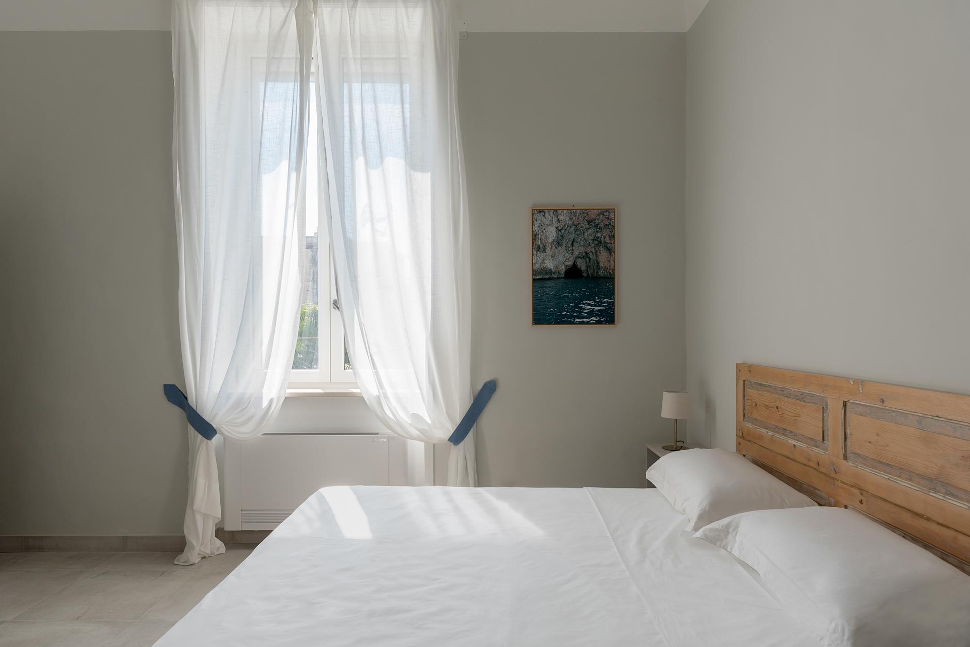 Appartamento-5-palazzo-ricciardi-lecce-copertina