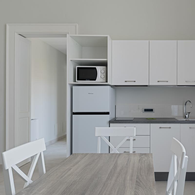 Appartamento-6-palazzo-ricciardi-lecce