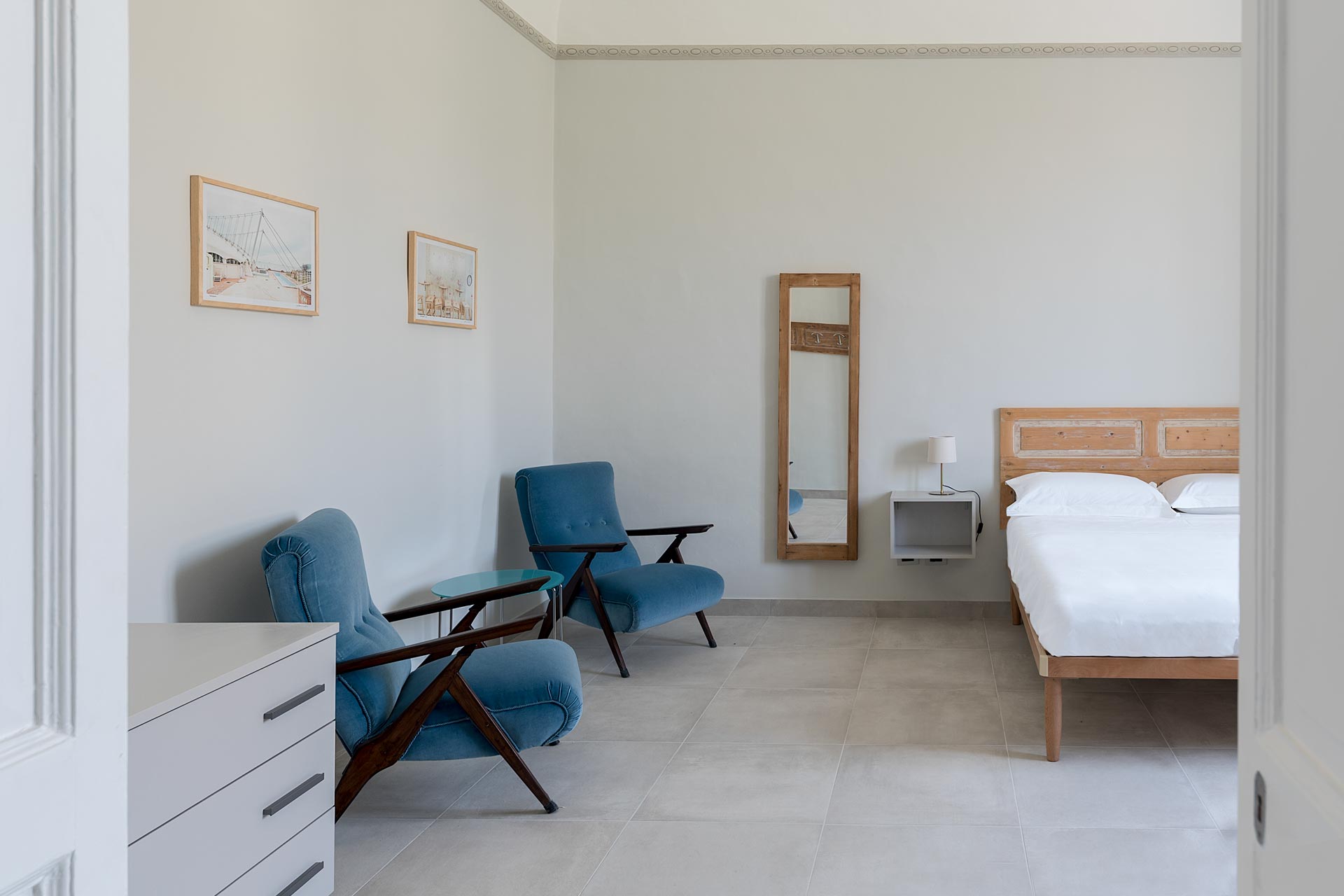 Appartamento-6-palazzo-ricciardi-lecce