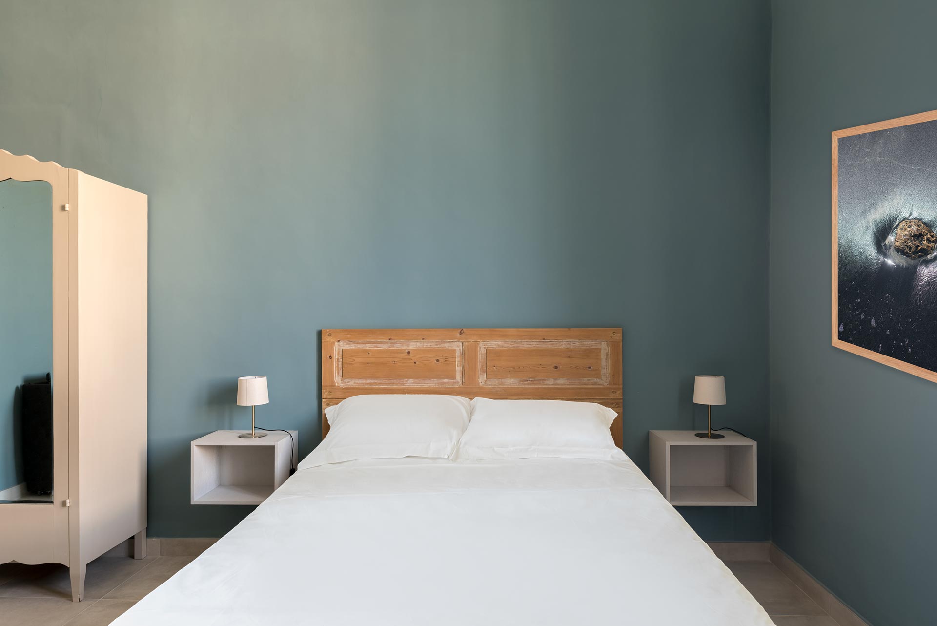 Appartamento-7-palazzo-ricciardi-lecce-copertina