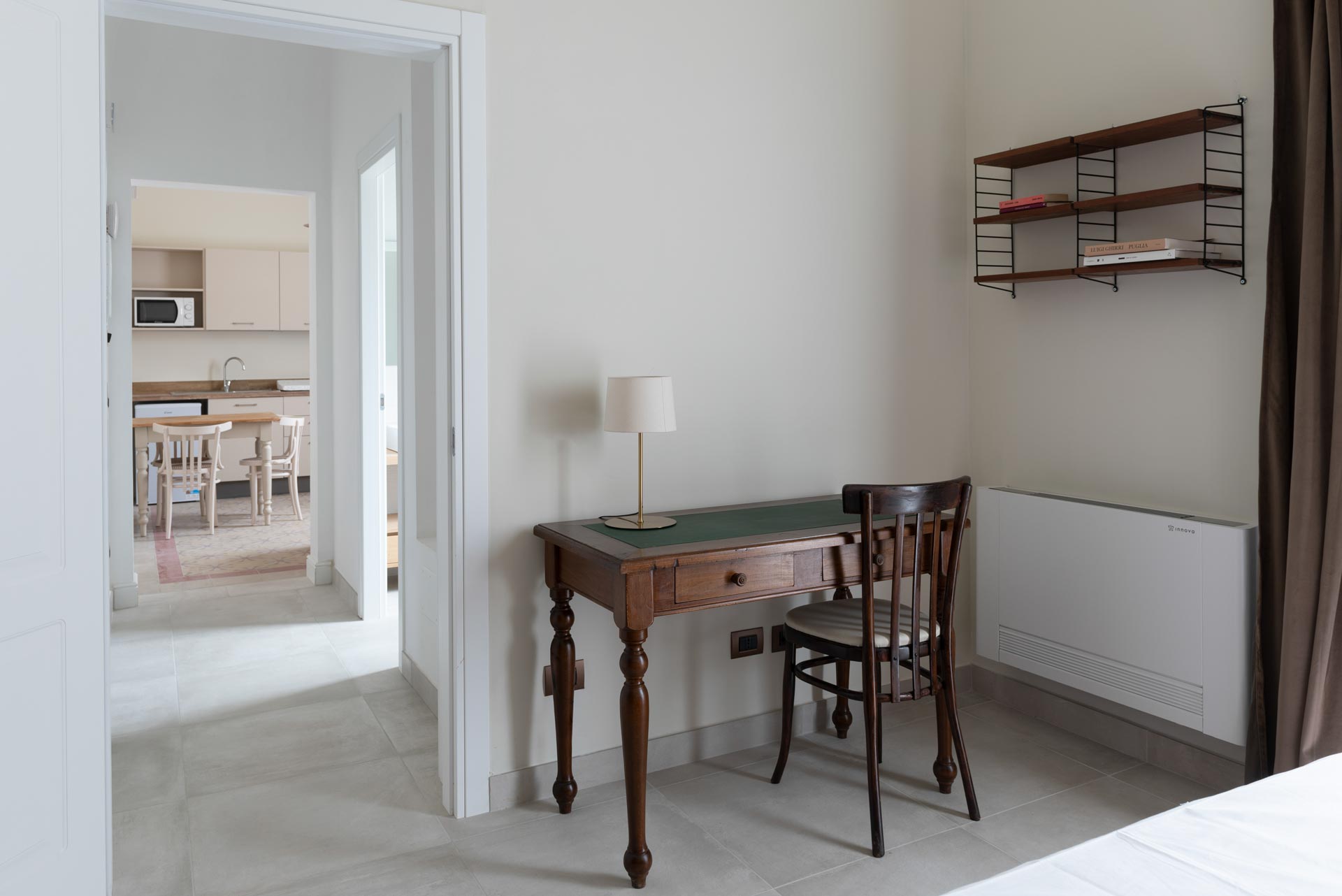 Appartamento-8-Palazzo-Ricciardi-a-Lecce-copertina