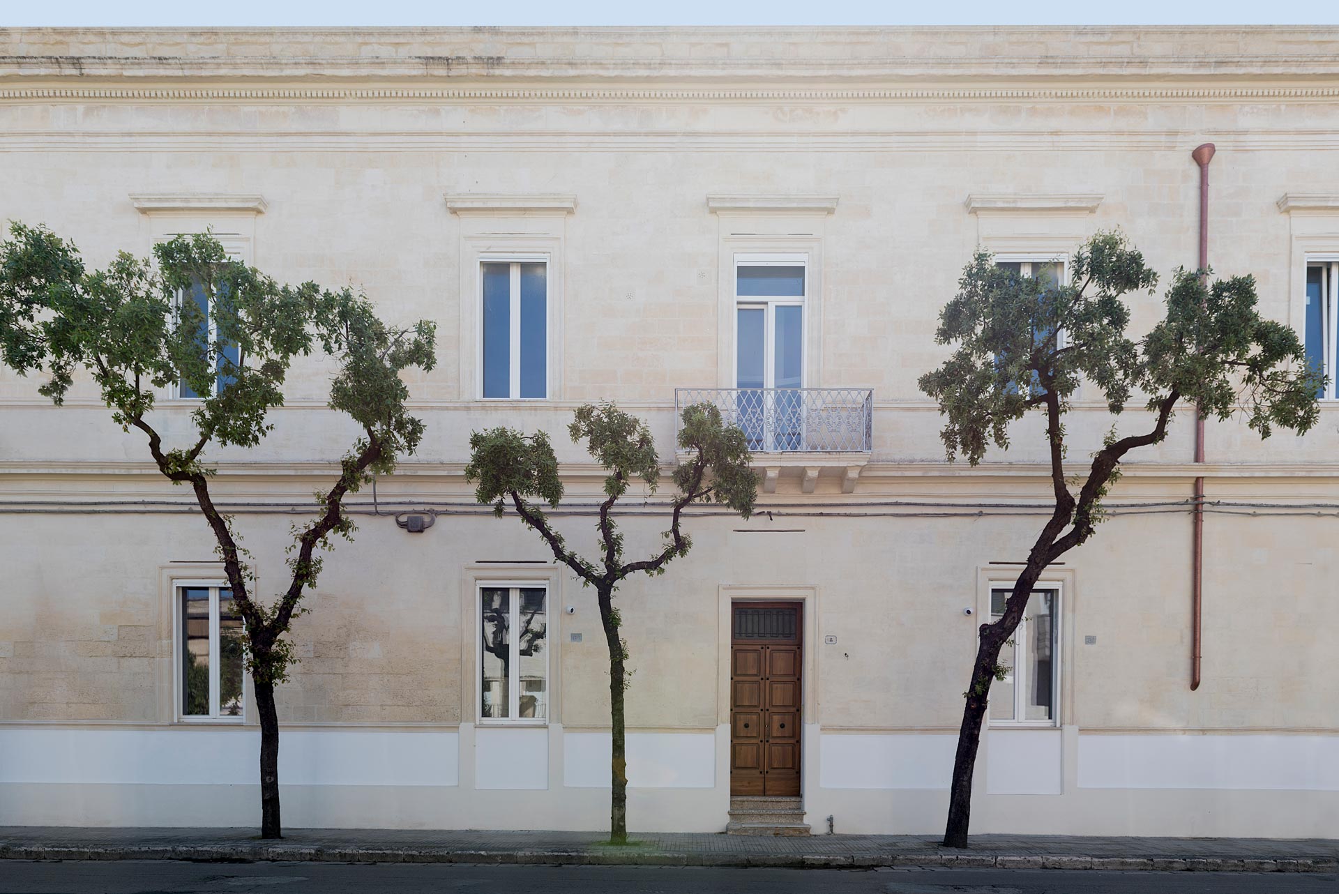 palazzo-ricciardi-slide-1